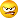 angry