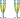 bokali