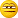 bye