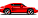carsmile