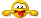 draznilka