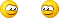 druzhba