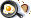 edaEat