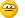 foo