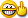 fuck