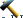 hammer