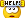help