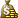 moneysmile