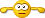 nevizhu