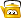 parik