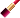 pomada