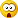 shock