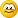 smutili