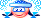 snegurka