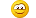 spasibo
