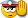 stopstop