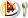 tort