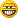 uhmylka