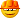 vkaske