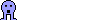 545454t