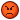 erfg564r3t5