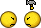 Bash545434