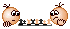Chess3534534