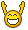 Clap345535