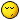 Closedeyes435345