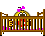 f4f64yy464yu7