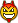 Devil34535