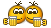 Drinks34535