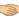 Handshake5454