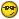 Icon10(1)435435