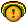 Icon13355353