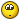 547frhi459hu45