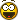 W00t456y5hth56544