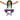 Aokijump