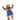 Bhangra