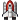 Launch