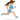 Running
