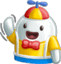 128