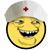 Sovremennie Smayli 105