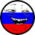 Sovremennie Smayli 122