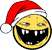 Sovremennie Smayli 13