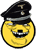 Sovremennie Smayli 25