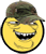 Sovremennie Smayli 49