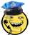Sovremennie Smayli 65