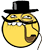 Sovremennie Smayli 69