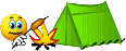 bigsma28